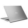 Asus VivoBook S15 S530FA-BQ241T