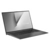 Asus VivoBook 15 S512UA-EJ324T
