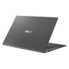 Asus VivoBook 15 S512UA-EJ324T