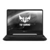 Asus TUF Gaming TUF565GM-AL371T