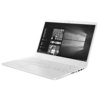 Asus VivoBook S405UR-BV139T