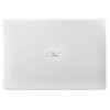 Asus VivoBook S405UR-BV139T