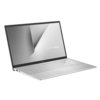 Asus VivoBook S412UA-EK237T