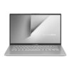 Asus VivoBook S412UA-EK237T
