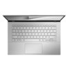 Asus VivoBook S412UA-EK237T