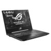 Asus ROG STRIX Hero II G515GV-ES097T