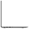 Asus VivoBook Flip 12 TP202NA-EH018T