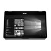 Asus VivoBook Flip 14 TP410UA-EC656T