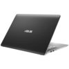 Asus VivoBook S14 S430UA-BV315T