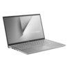 Asus VivoBook S412DA-EK005T