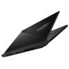 Asus ROG Zephyrus S GX535GW-ES049T