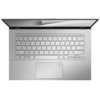 Asus VivoBook S420UA-EK021T