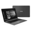 Asus VivoBook S501QA-EJ040T