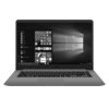 Asus VivoBook S501QA-EJ040T