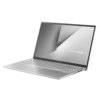 Asus VivoBook 15 S512UA-EJ335T