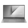 Asus VivoBook 15 S512FA-EJ594T