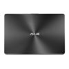 Asus VivoBook X505ZA-EJ581T
