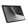 Asus ZenBook Flip 13 UX362FA-EL240T