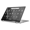 Asus Chromebook Flip 14 C434TA-AI0107