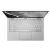 Asus Chromebook Flip 14 C434TA-AI0107