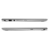 Asus Chromebook Flip 14 C434TA-AI0107