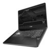 Asus TUF Gaming TUF705DT-AU041