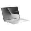 Asus ZenBook 13 UX333FAC-A3158R