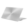 Asus ZenBook 13 UX333FAC-A3158R