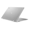 Asus Chromebook Flip C433TA-AJ0042
