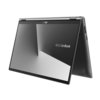 Asus ZenBook Flip 15 UX562FA-AC087R