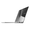 Asus ZenBook 14 UM433DA-A5015T