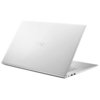 Asus VivoBook S17 S712FA-AU592T
