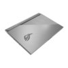 Asus ROG STRIX G-G731GV-H7220T