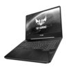 Asus TUF Gaming TUF505DU-AL029T