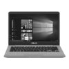 Asus VivoBook S401QA-EB085T