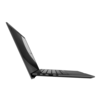 Asus ExpertBook B9450FA-BM0163R