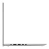 Asus VivoBook S412FA-EK579T