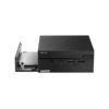 Asus Mini PC PN40-BC099MC