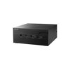 Asus Mini PC PN40-BB009MC