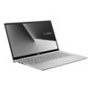 Asus ZenBook Flip 14 UM462DA-AI038T