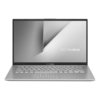 Asus VivoBook S412FA-EK934T