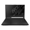 Asus ROG STRIX HERO III G531GV-AZ307T