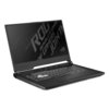 Asus ROG STRIX HERO III G531GV-AZ307T