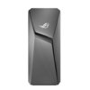 Asus ROG Strix GL10DH-FR038T