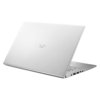 Asus VivoBook F412FA-EK1080T