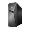 Asus ROG Strix GL10CS-FR335T