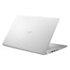 Asus VivoBook S412DA-EK290T