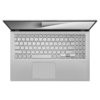 Asus VivoBook 15 S512DA-EJ850T