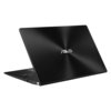 Asus ZenBook 14 UX434FL-A5459T