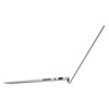 Asus ZenBook 14 UM431DA-AM077T
